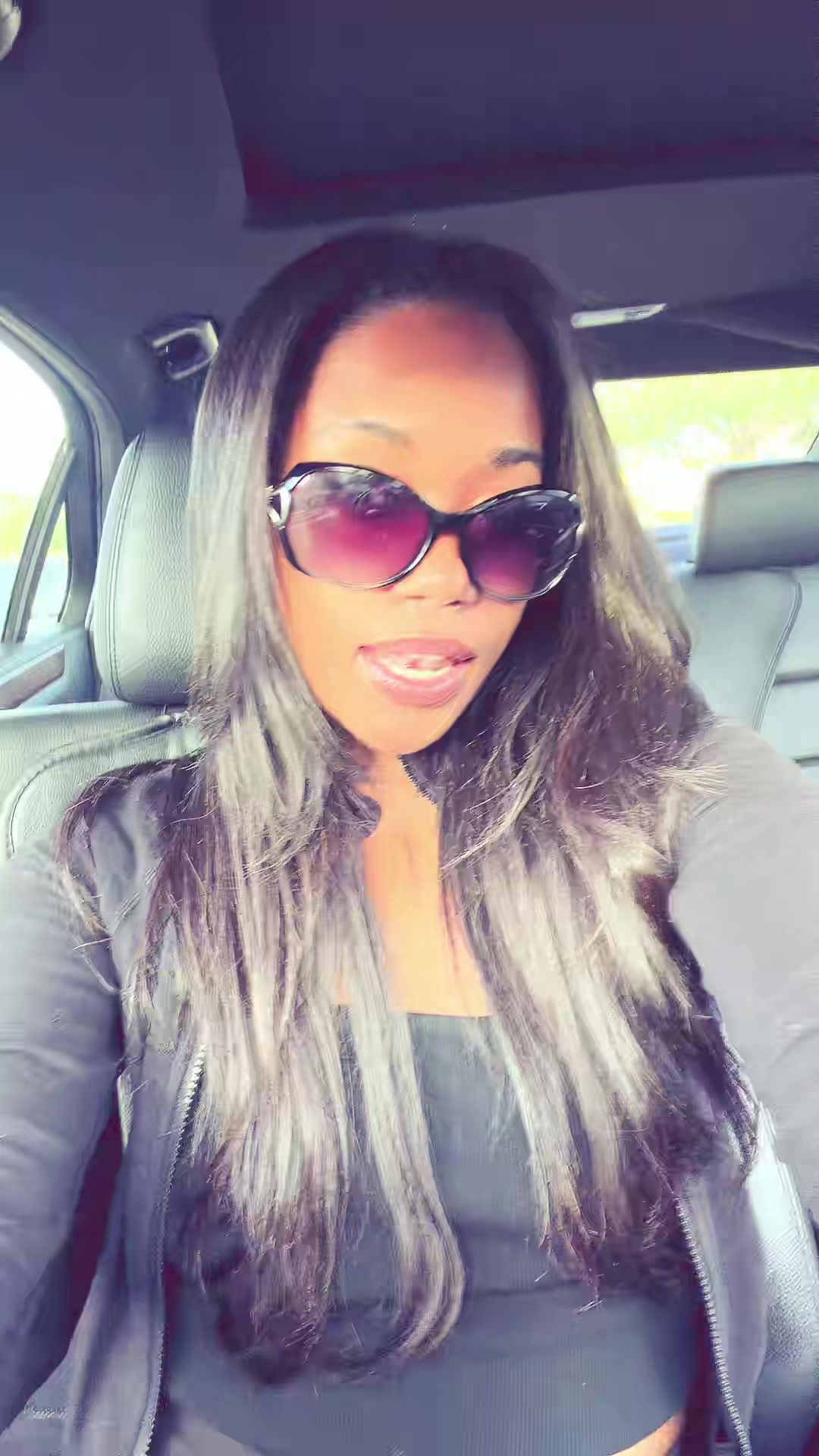 @hannah 🩷