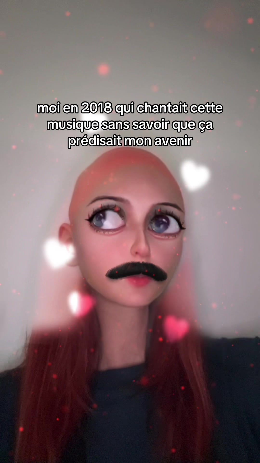@𝐓𝐀𝐍𝐀𝟐𝐒𝐐𝐔𝐀