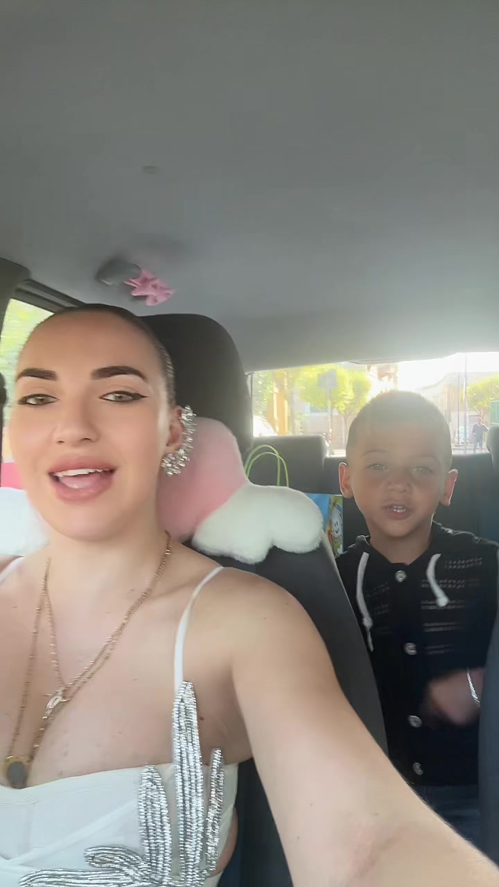 @tigreebarby