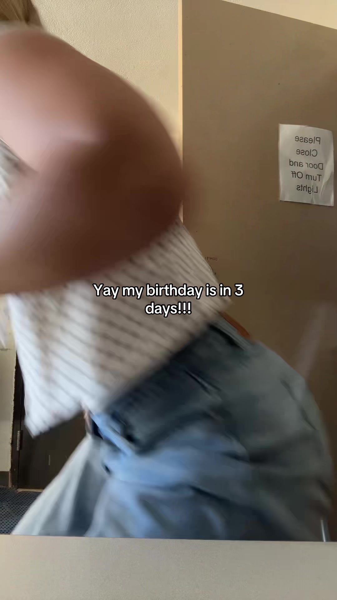 @spam?