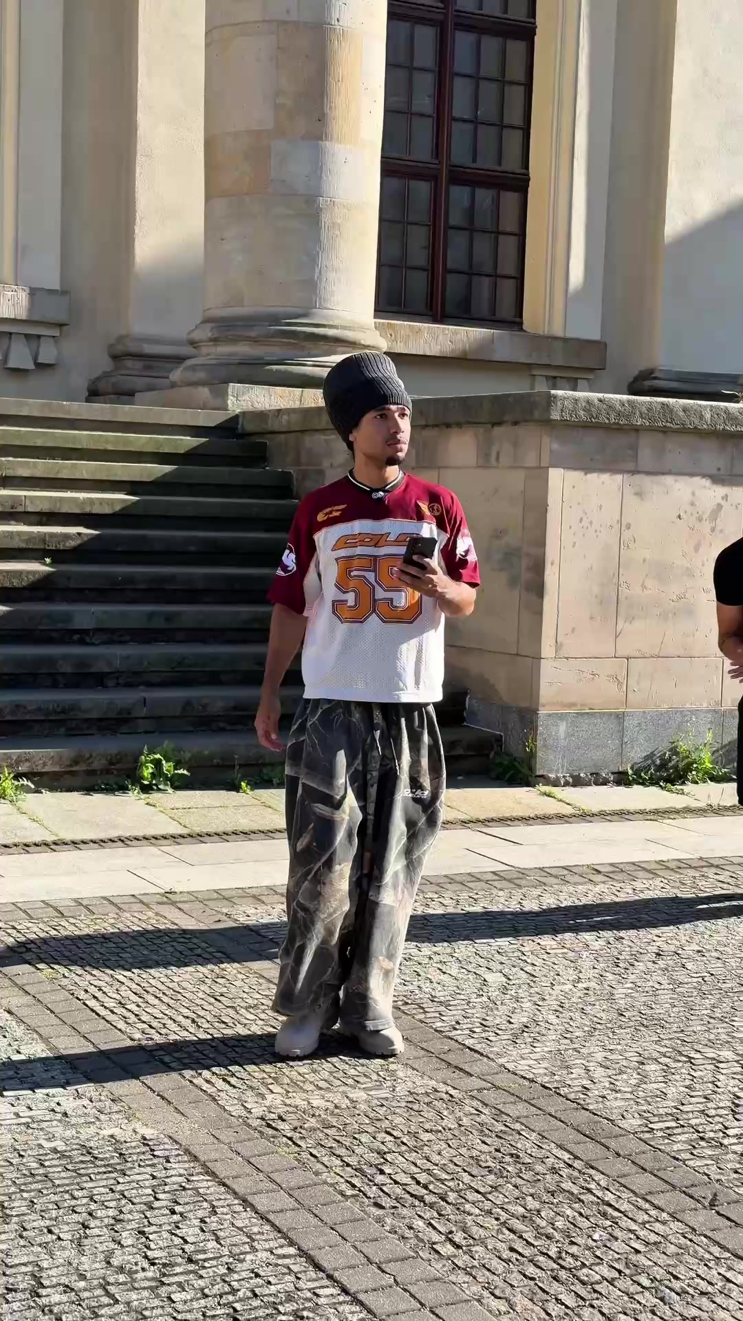 @noelgoescrazy