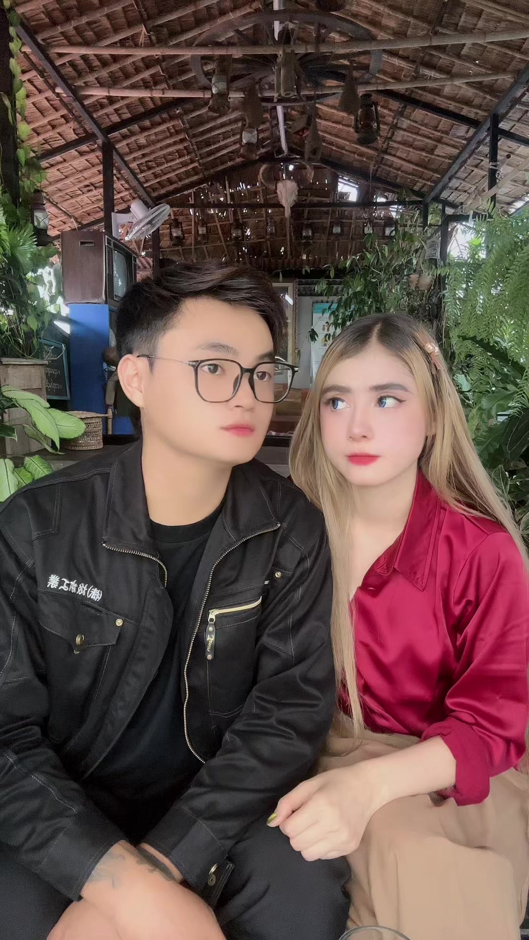 @โฆ๐บ๐๐ ๐ฏ๐๐๐๐ ๐ด๐๐๐๐โฆ