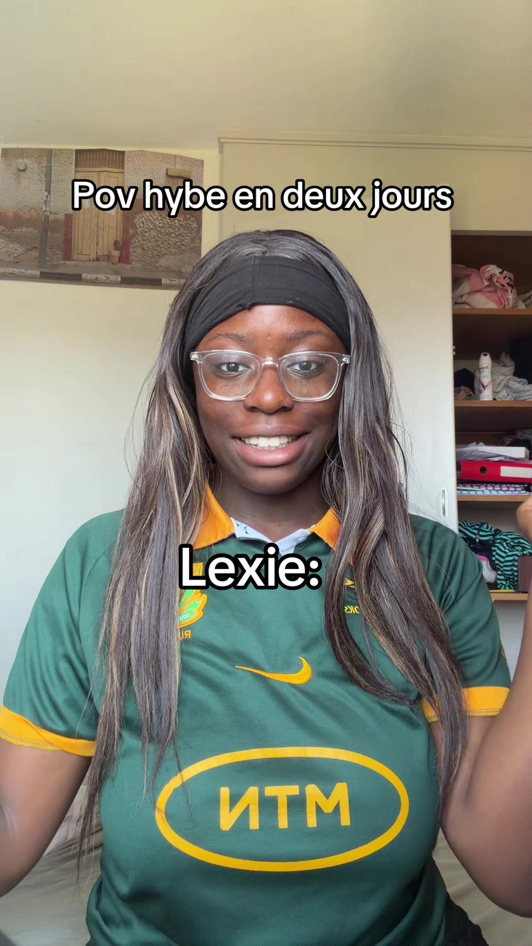 @Jpxfrd
