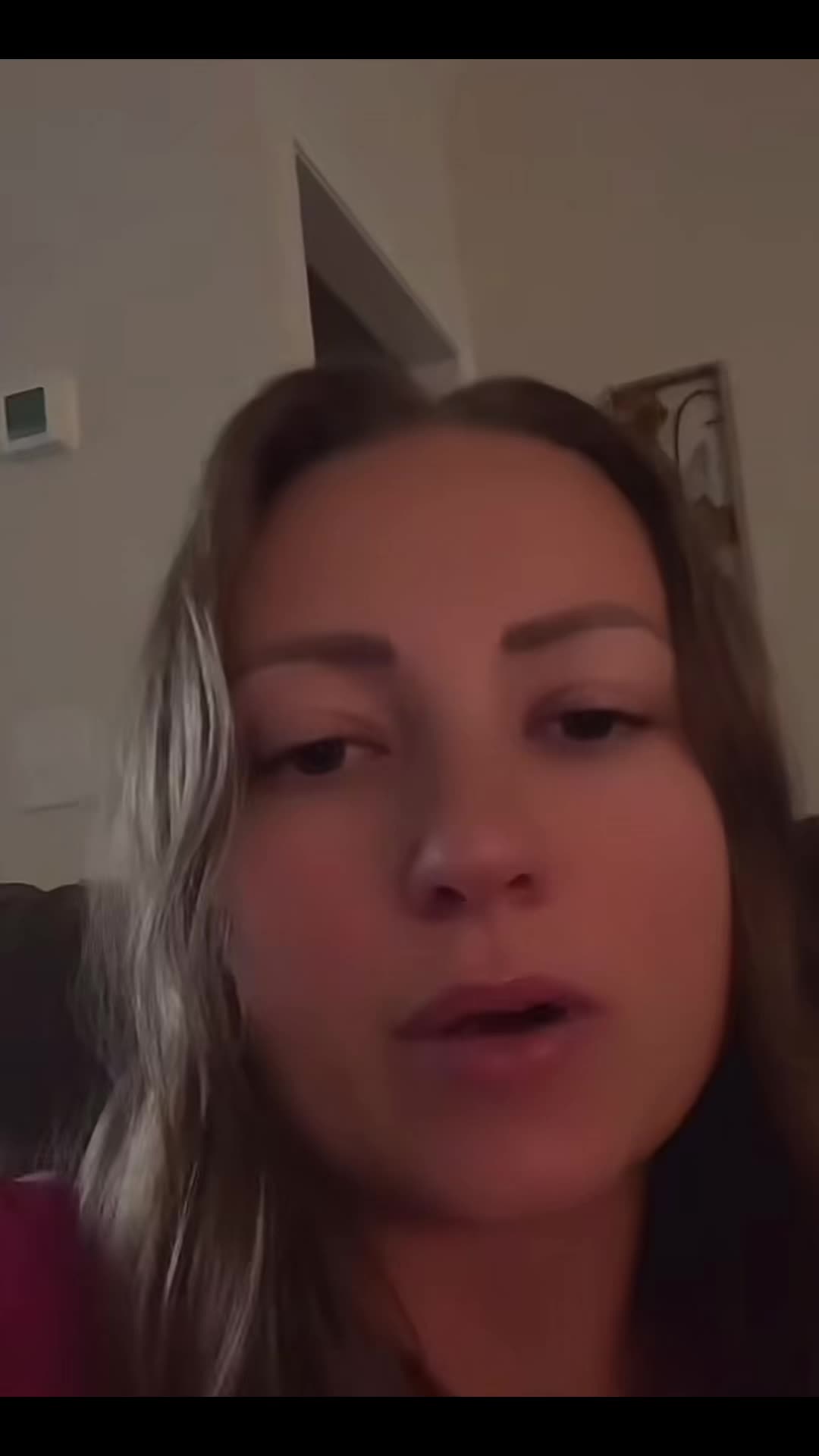 @Thenub325