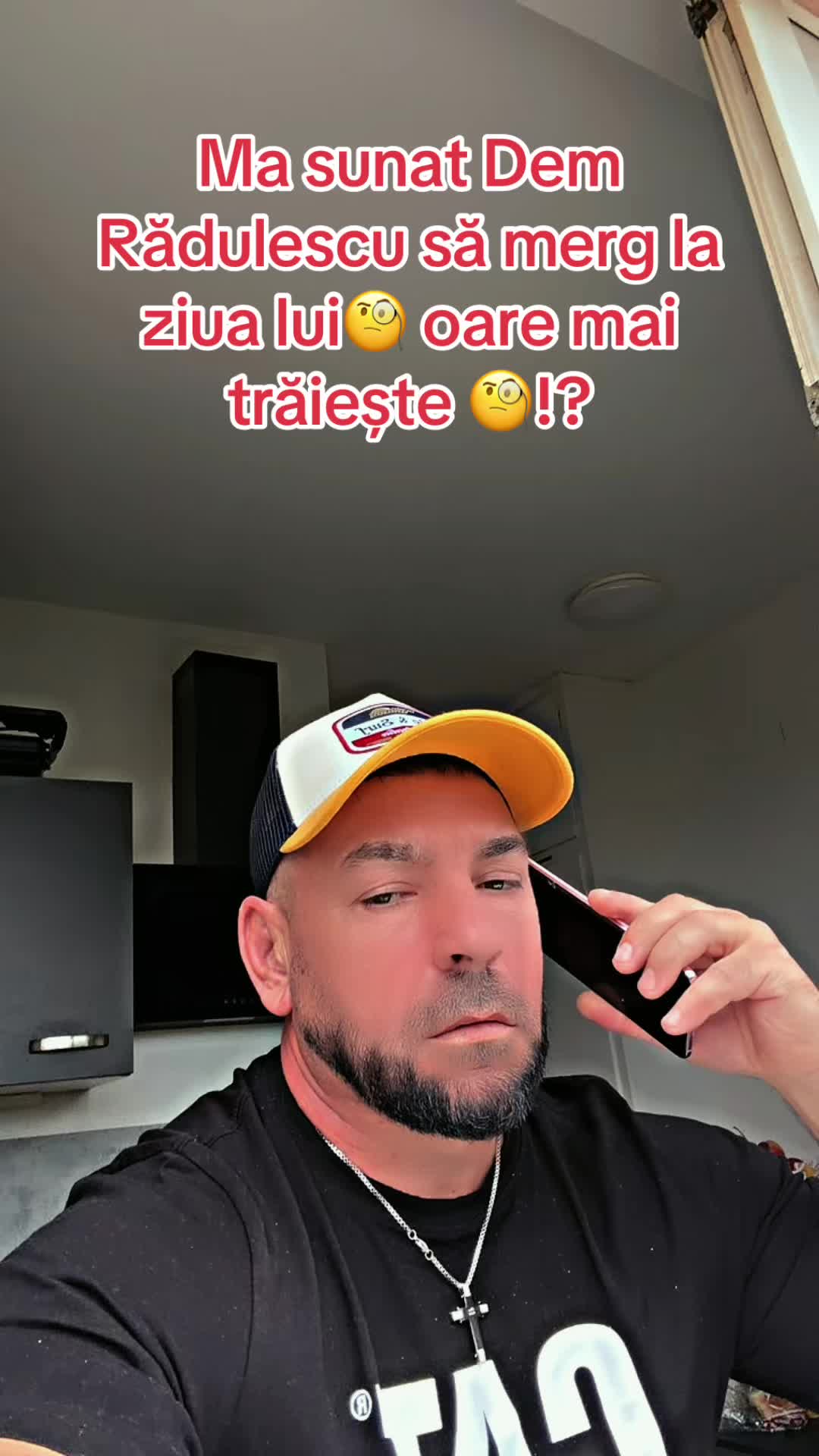 @Gigi 👍 Gigi 14