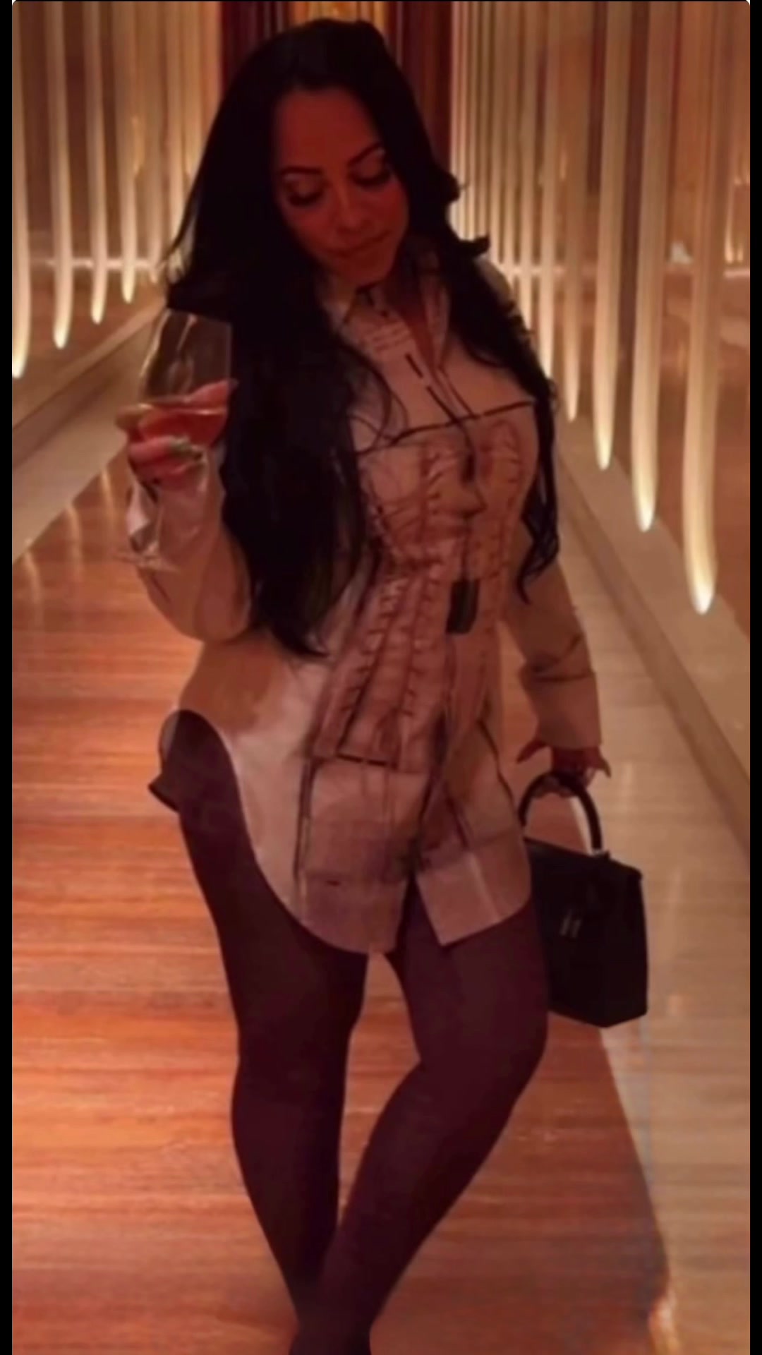 @jaymarie0884