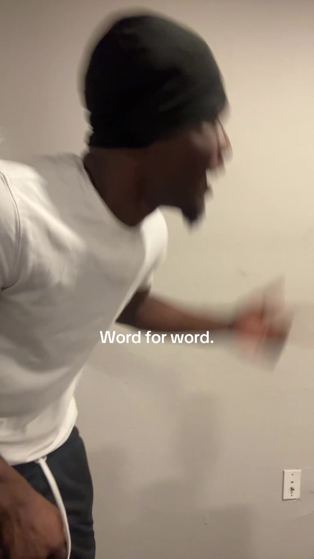 @ITZ.JUZT.SKB