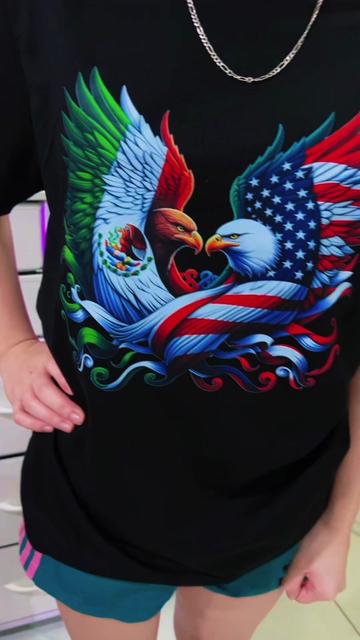 @💞Lili🧿🪬🇲🇽🇺🇸