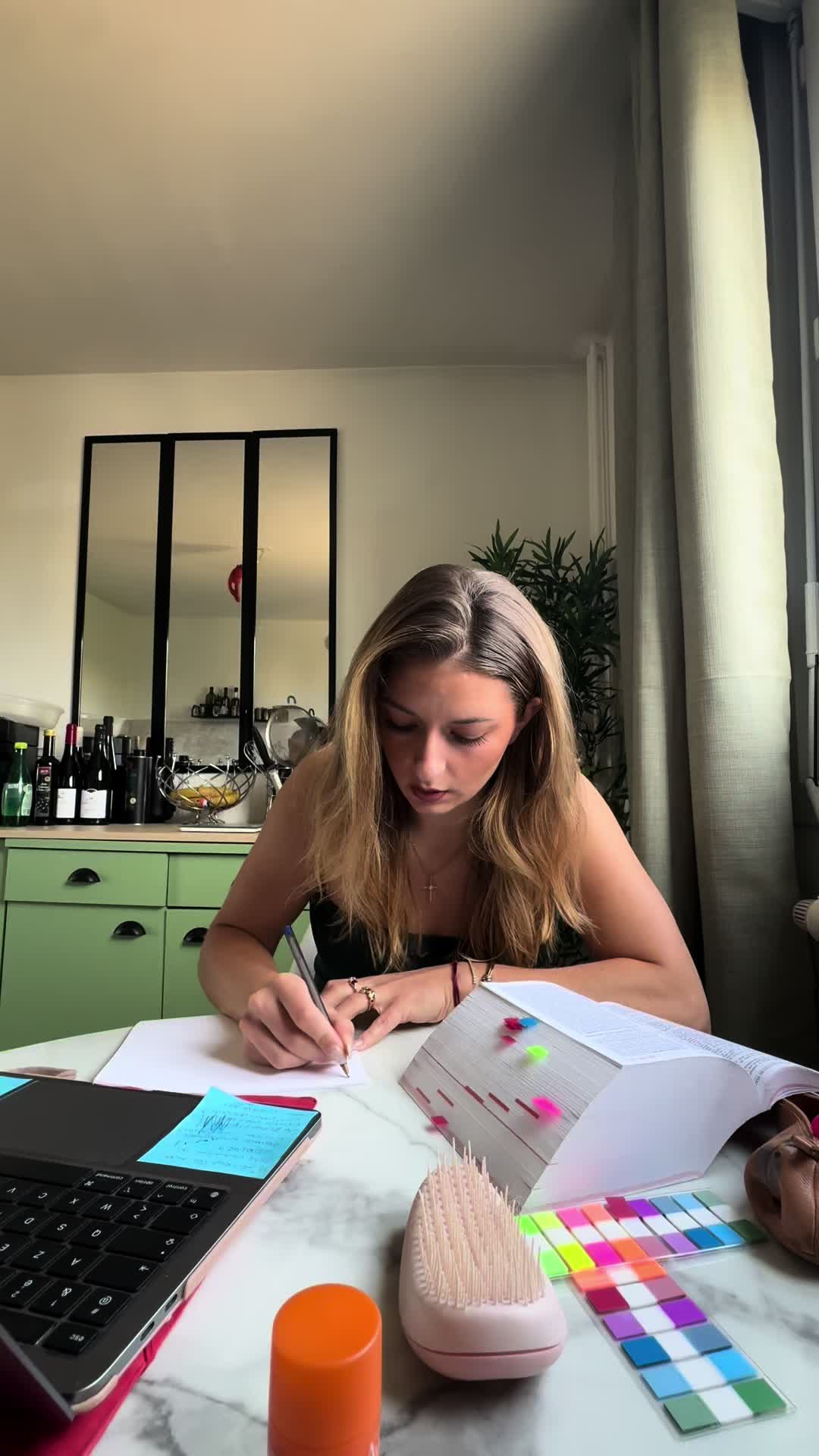 @eugenie_dorange