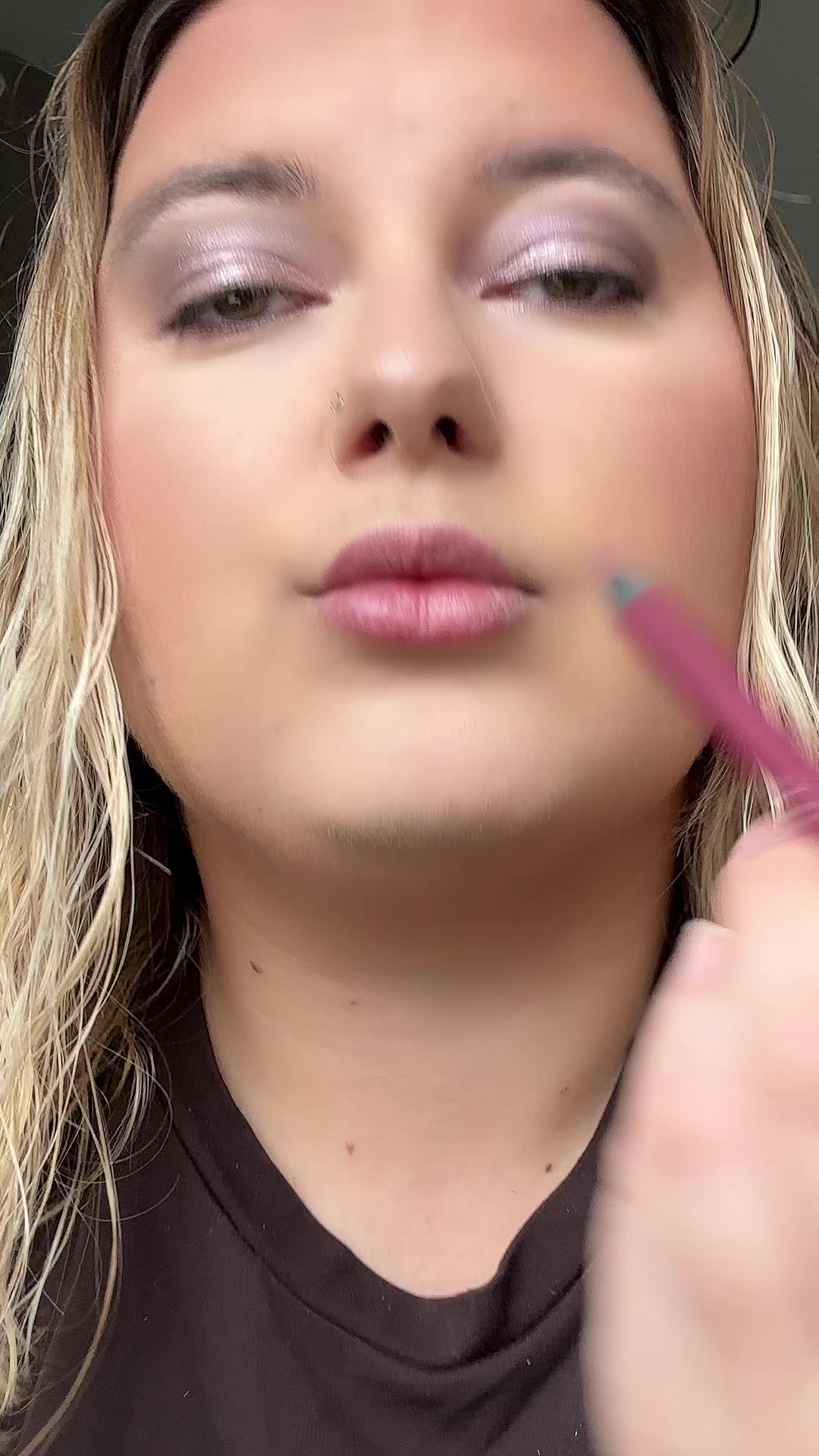 @jubeauty23