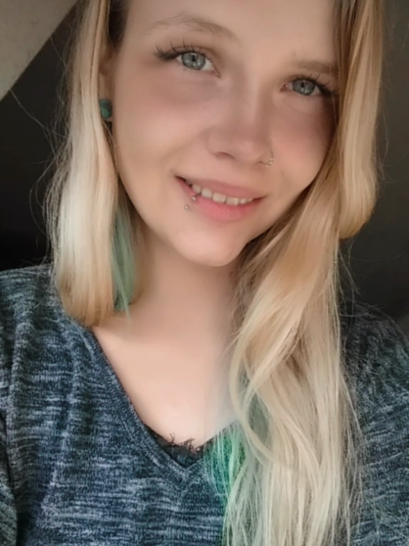 @Mel