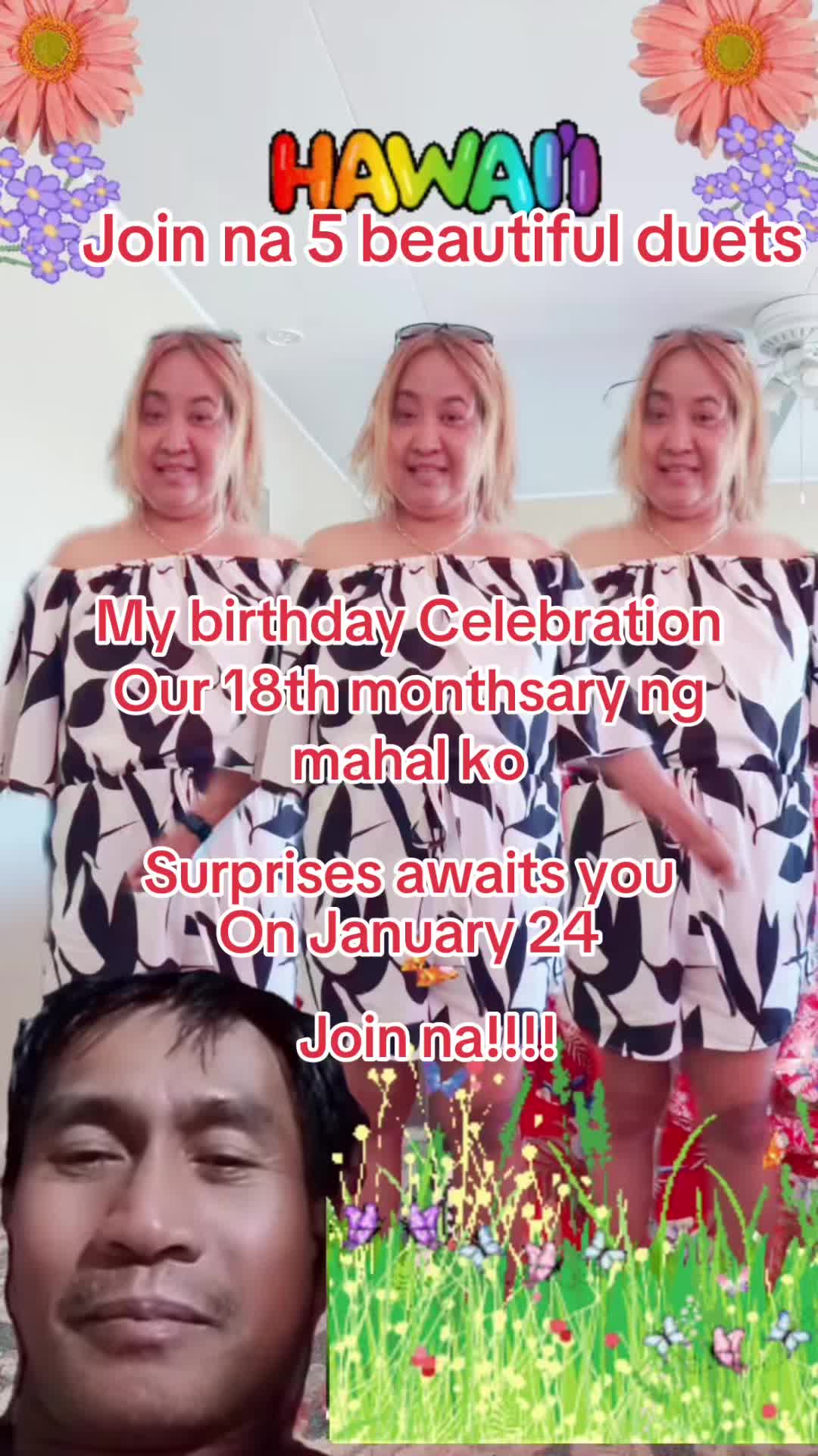 @Arneda.123🇺🇸🇵🇭❤️❤️❤️