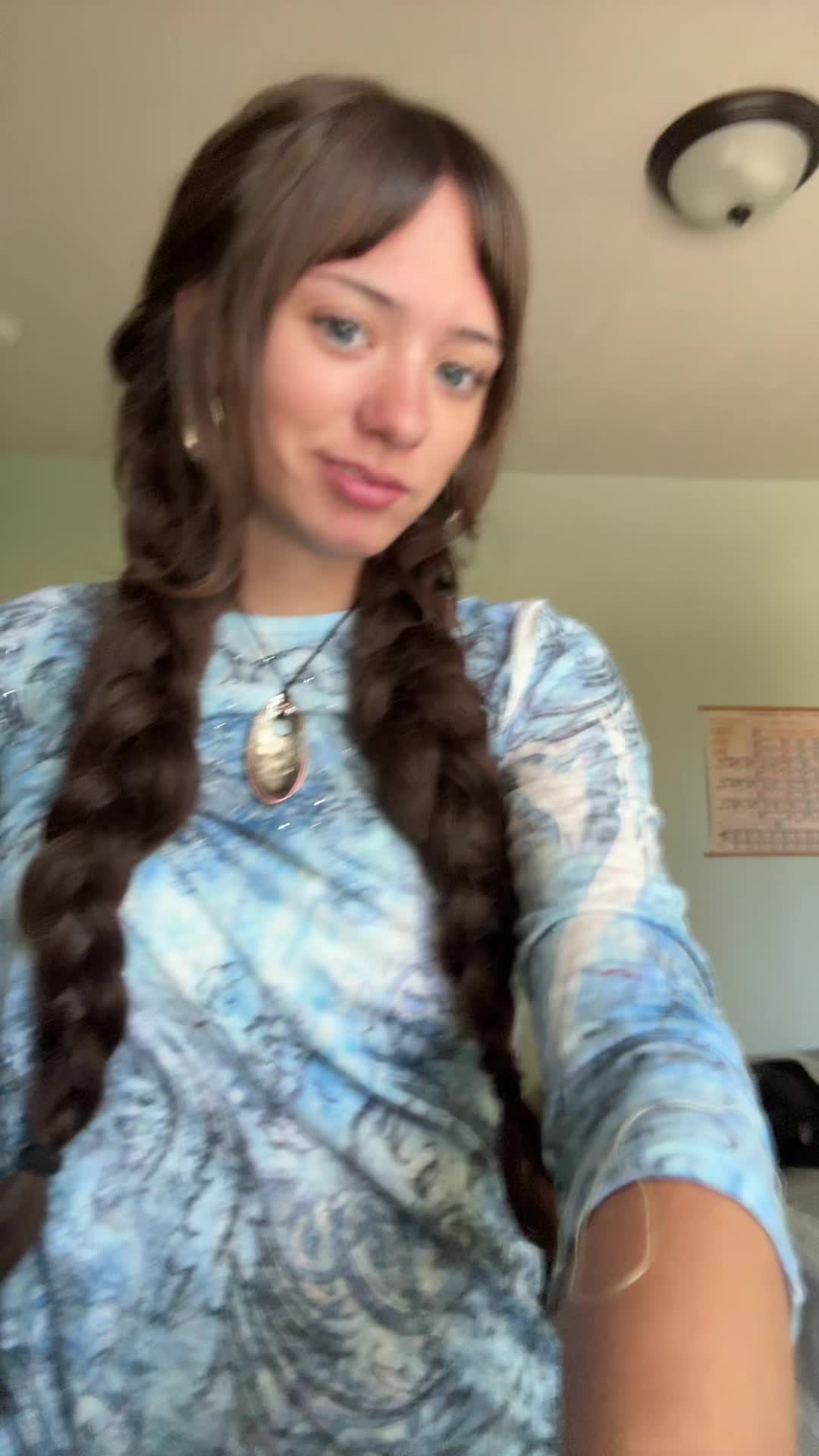 @evil_hag18