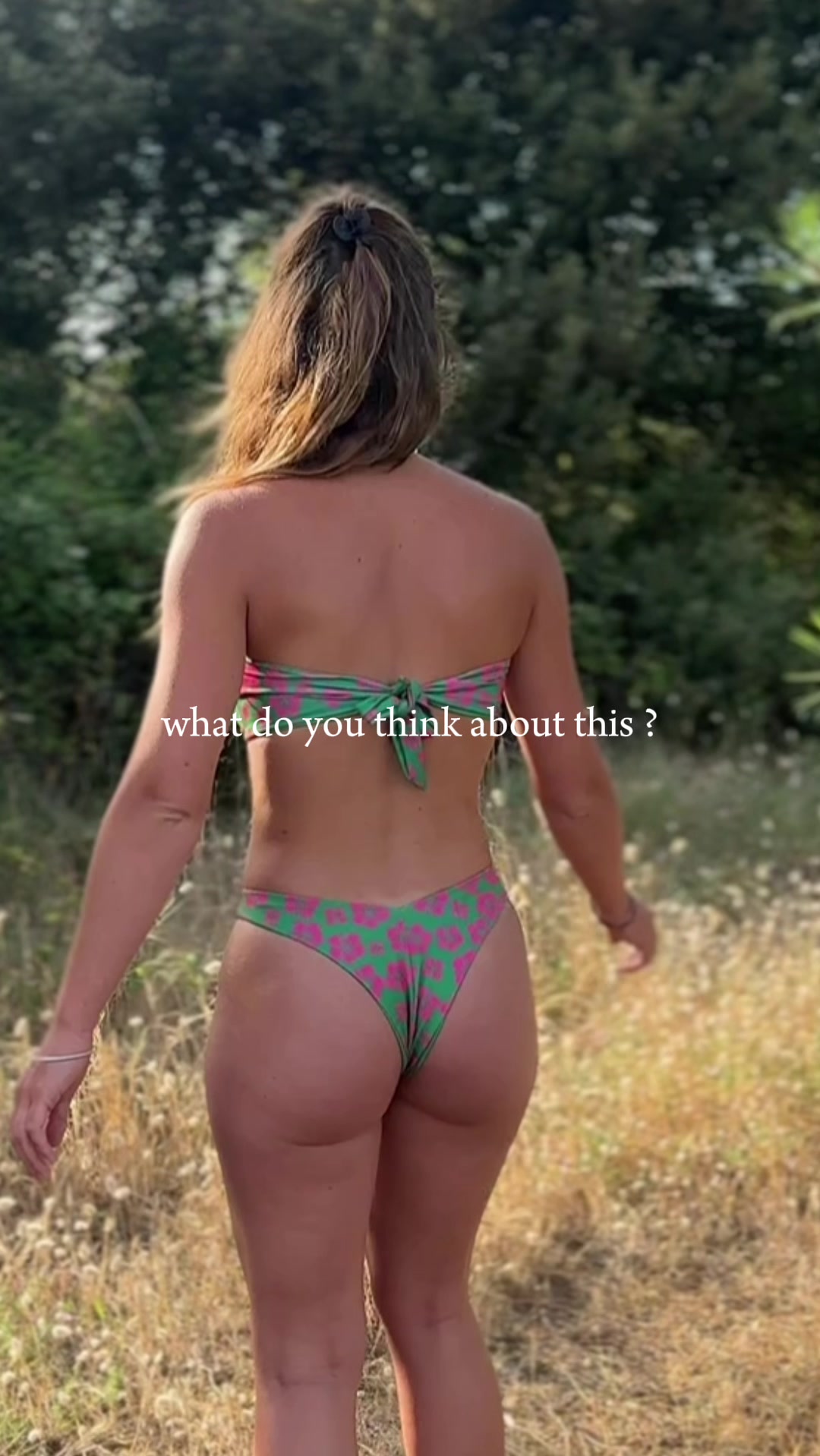 @Ba&iuml;naswimwear