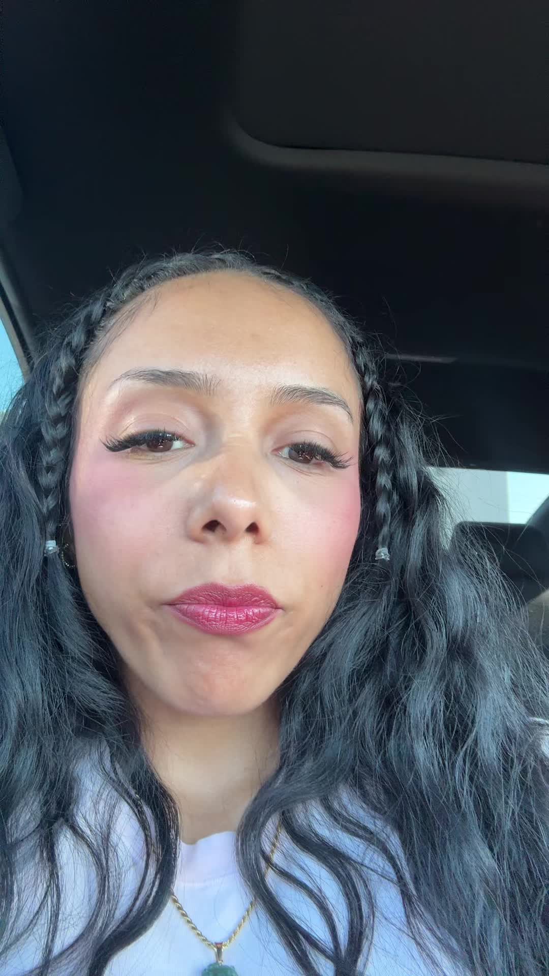 @Nikki