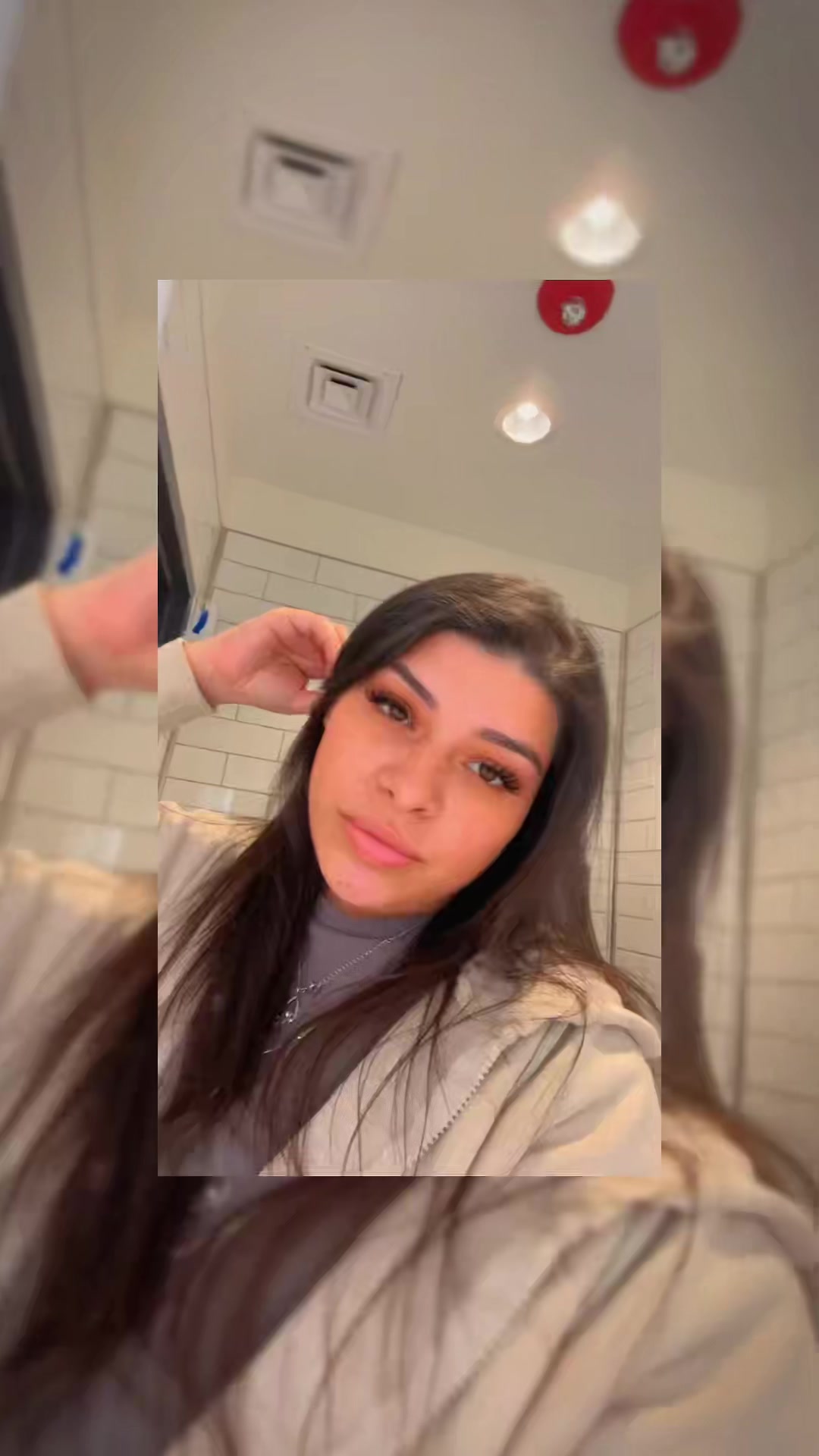 @kim ✨ 💕