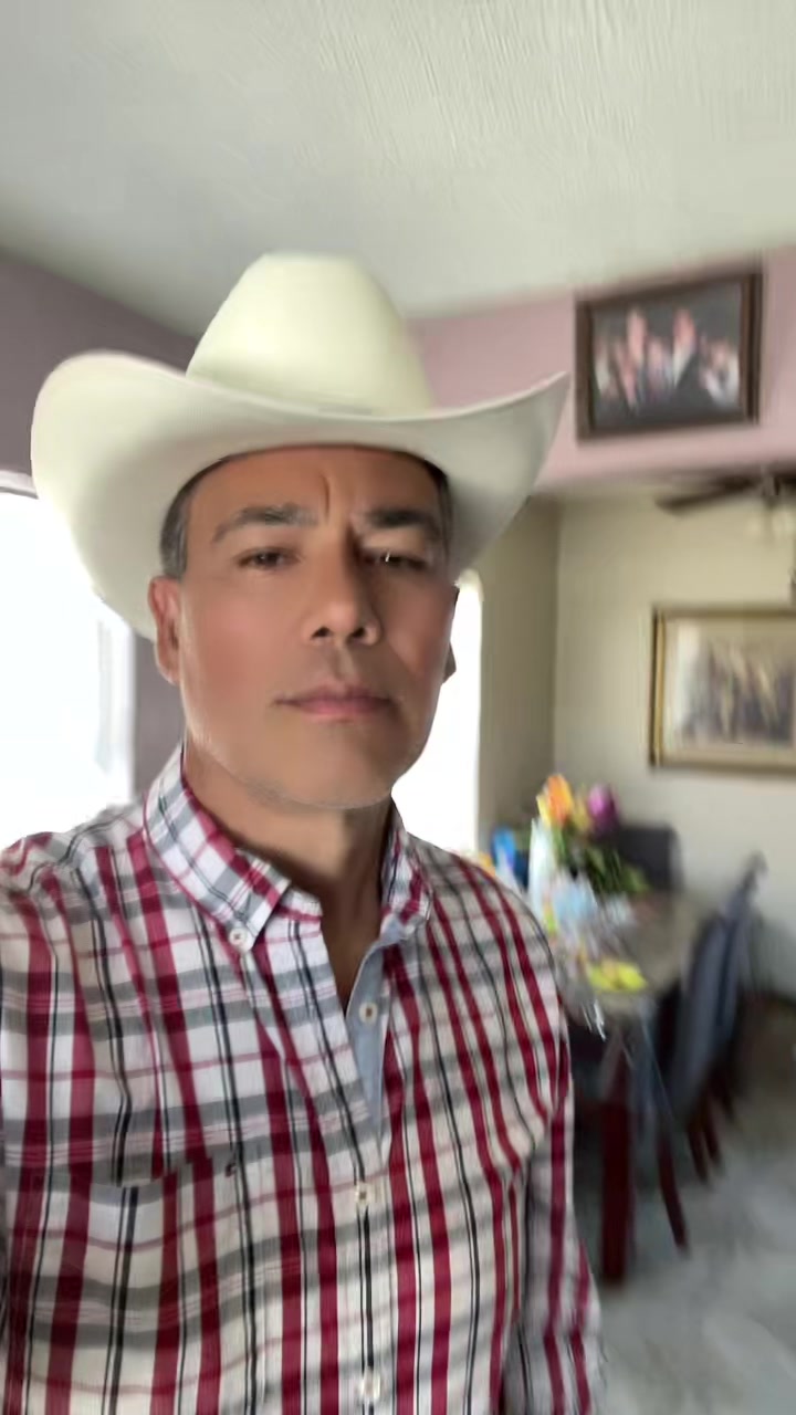 @gRuben tapia