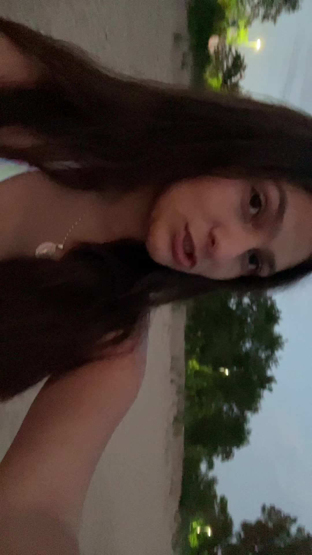 @Rubi💕