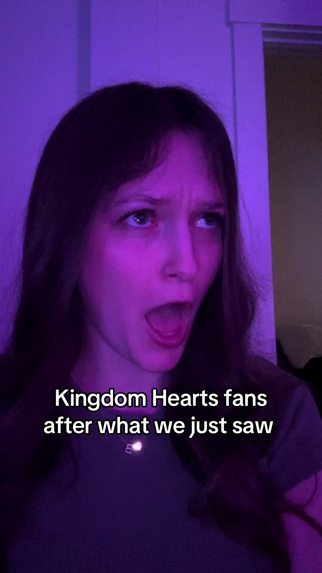 @sarahandbry
