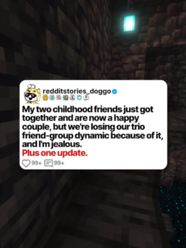 @reddit doggo