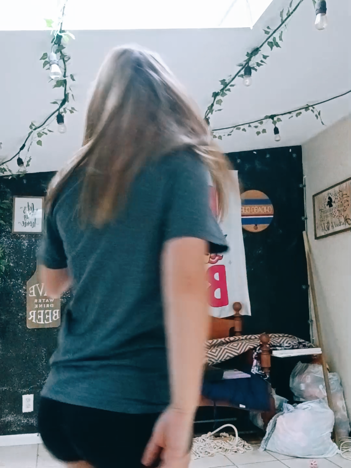 @🐒ophie
