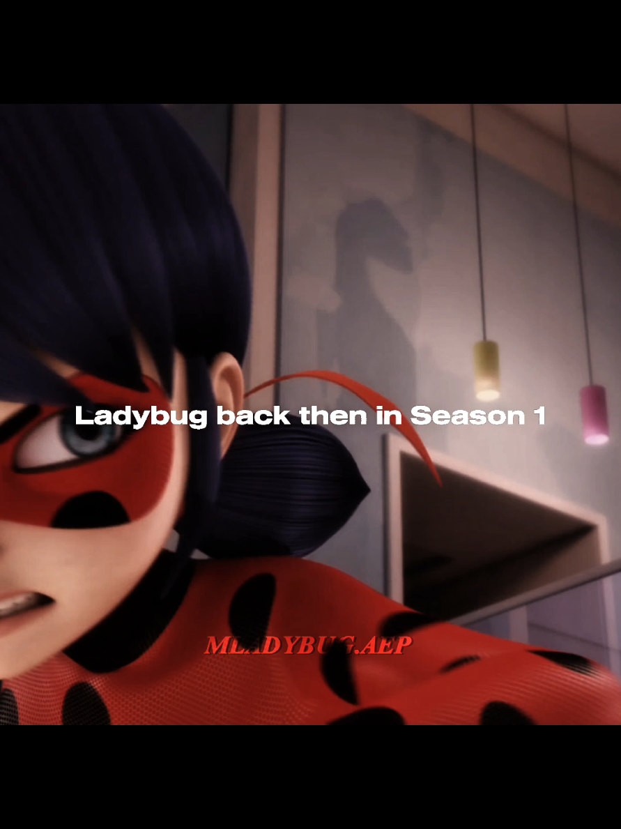 @🐈⬛️𝕞𝕝𝕒𝕕𝕪𝕓𝕦𝕘.𝕒𝕖𝕡🐞