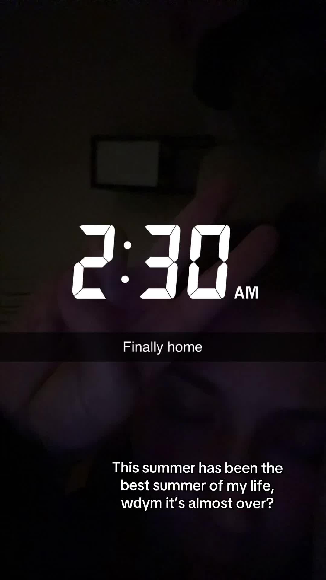 @Jenna