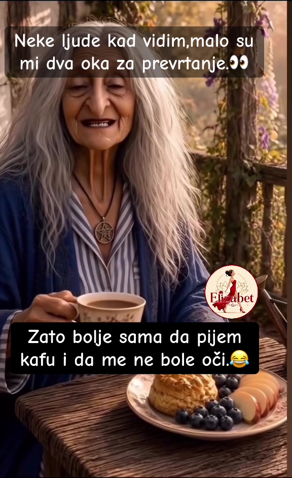 @Elizabet🪷