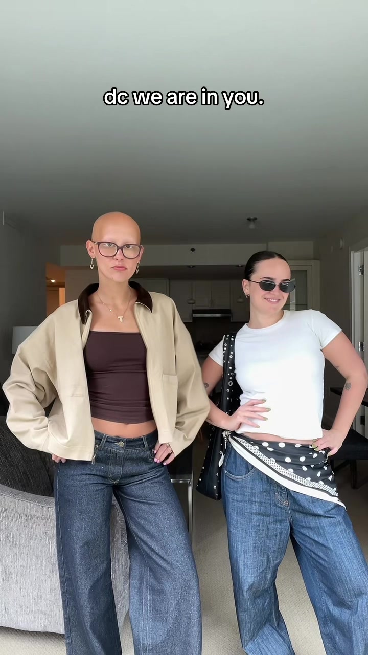 @tatummerrill_