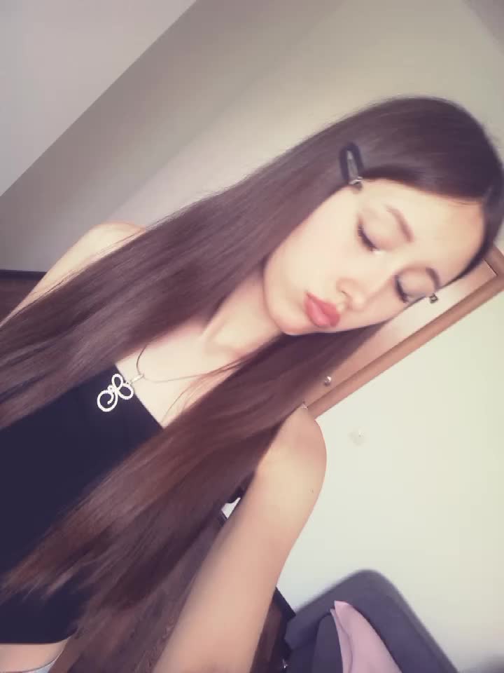 @ᴧинᴋᴀ дуᴩᴀ