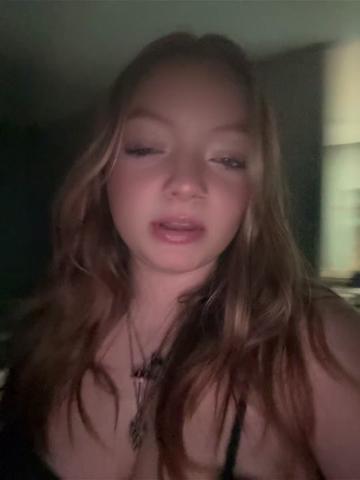 @itssbrionnaa