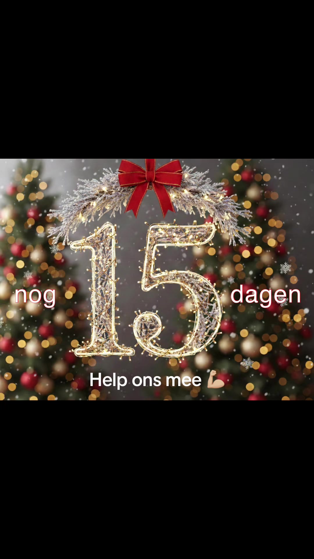 @Maarten V