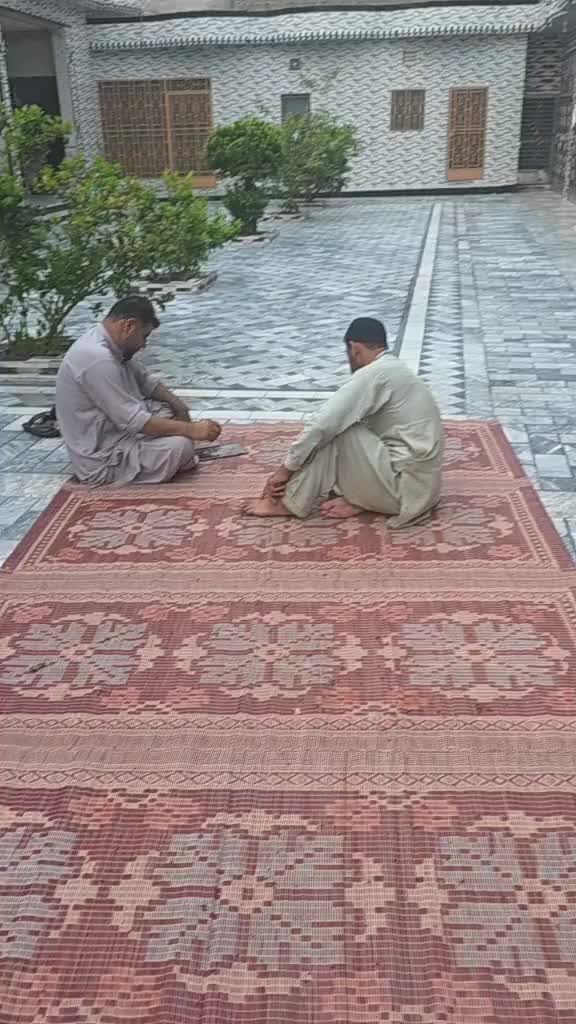 @Nawaz_Khan86