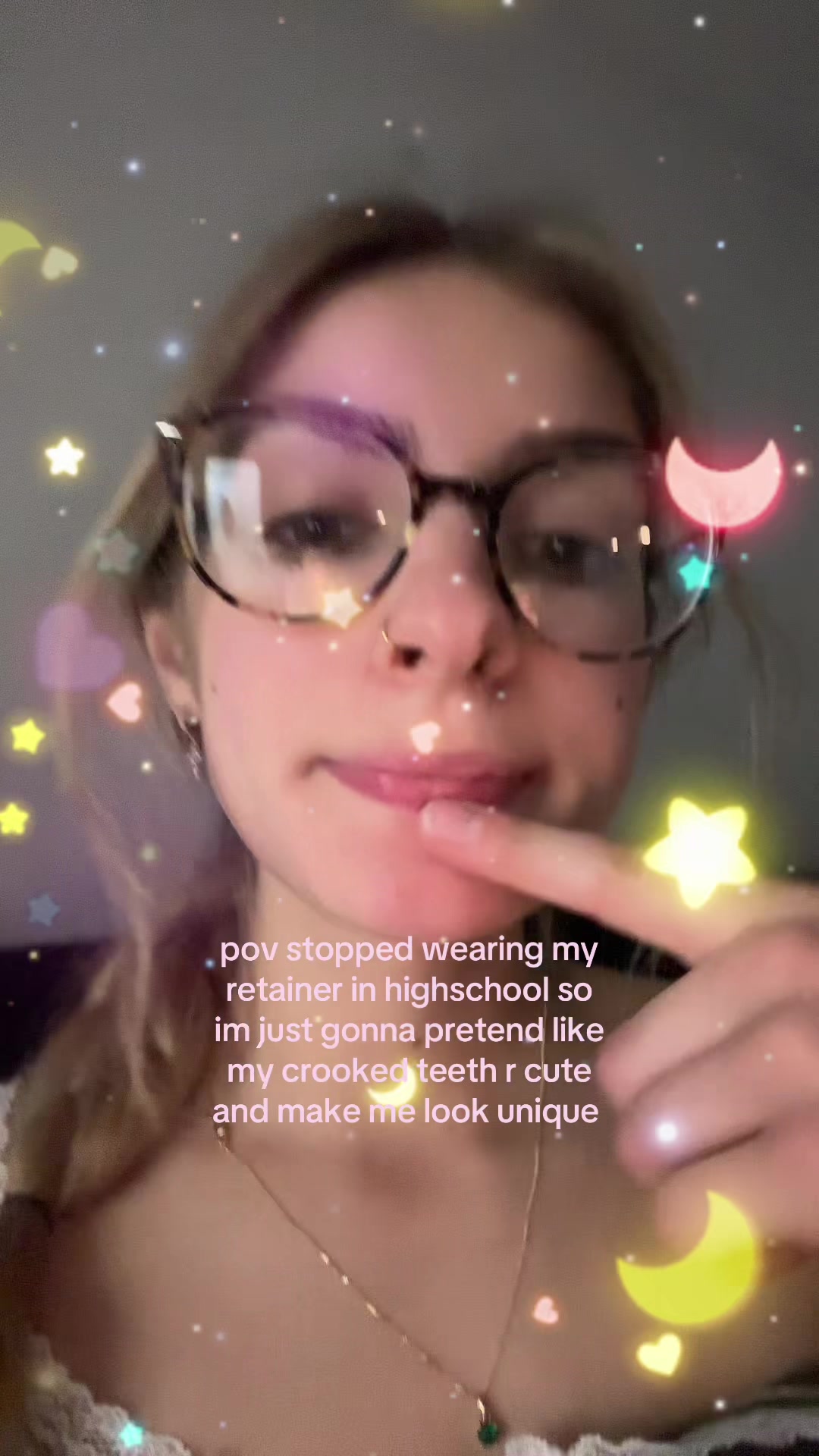 @jennajaszko