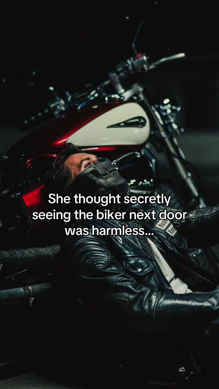 @authorammyers