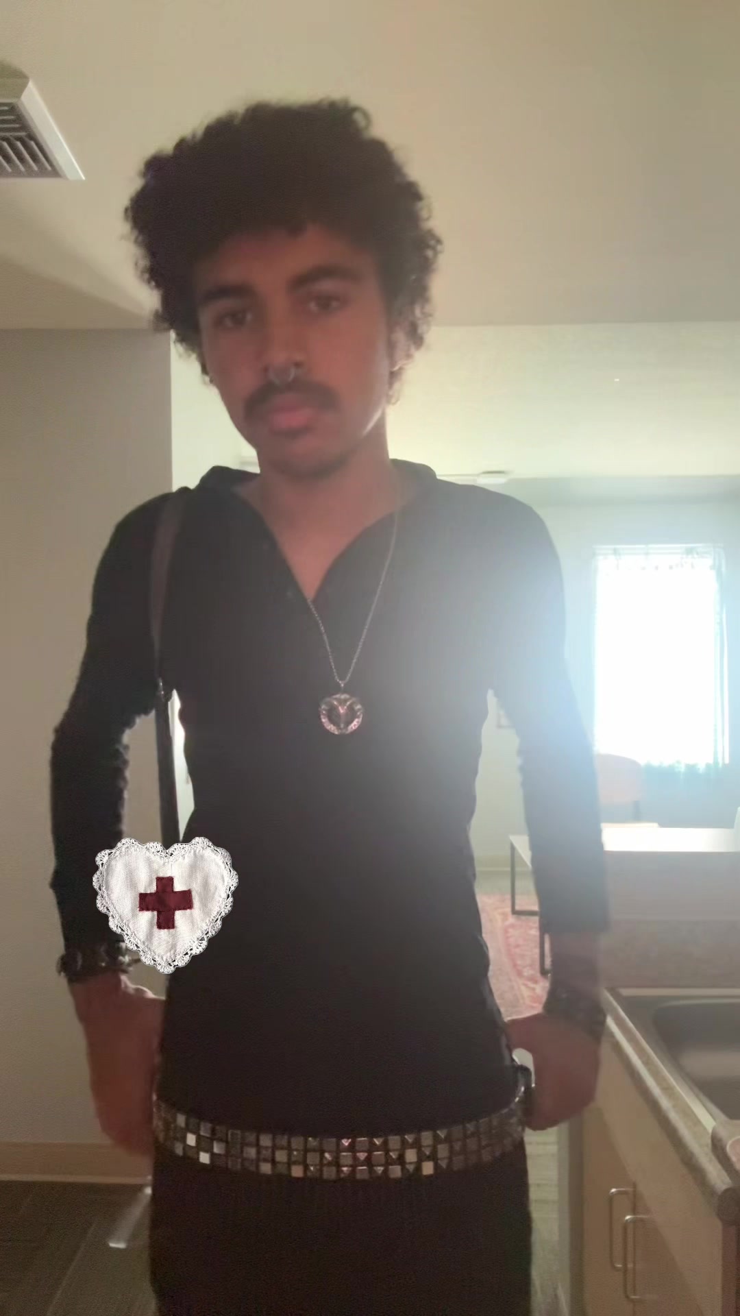 @dj