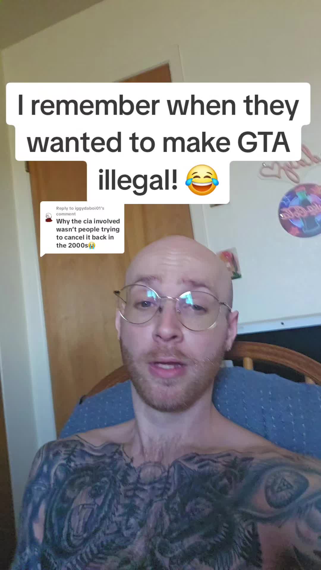 @Twitch:PinkDaddyOfficial