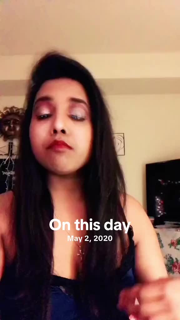 @Sanjana C.B Nuthakki