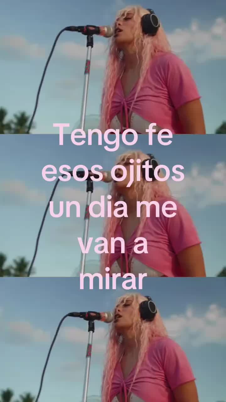 @𝐏𝐫𝐢𝐧𝐜𝐞𝐬𝐚💘