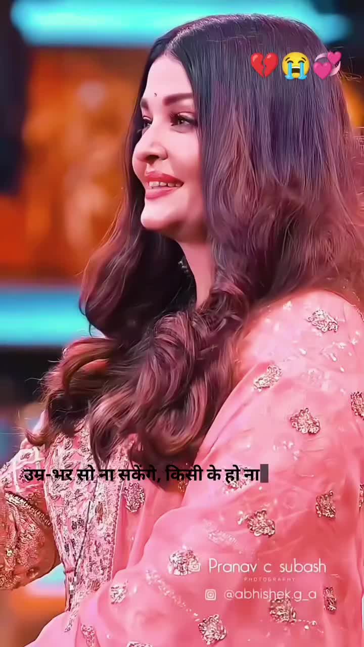 @Sulaiman Khan