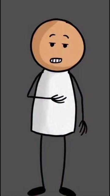 @The Real Anthony Show
