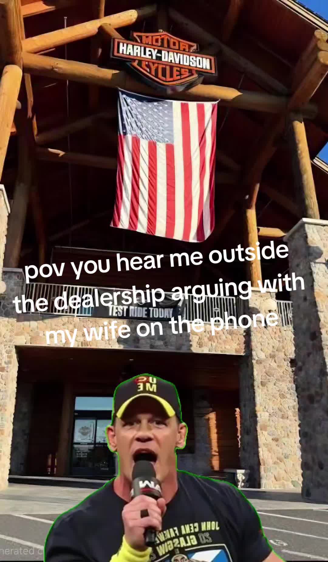 @bigfridge33