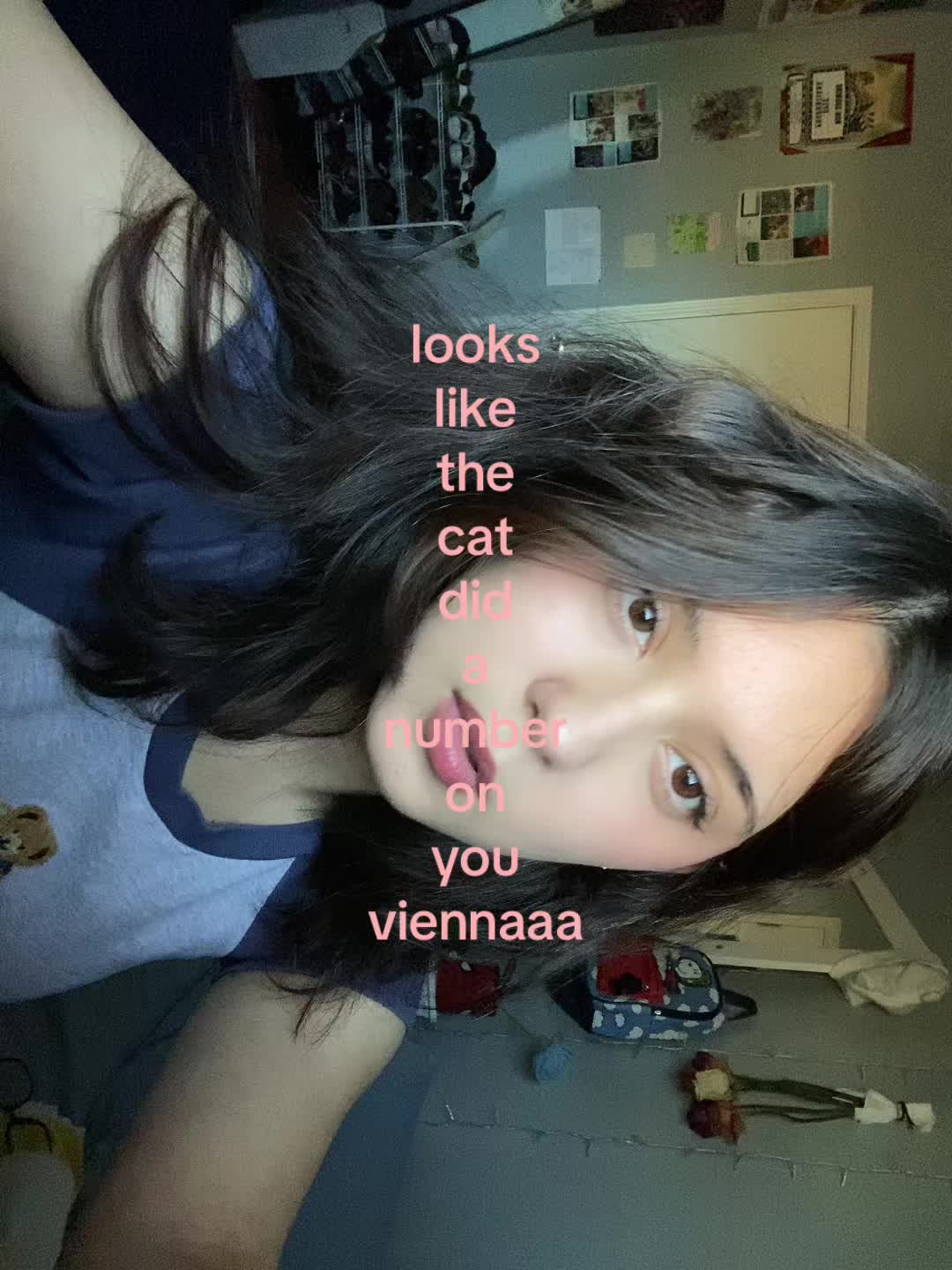 @mae