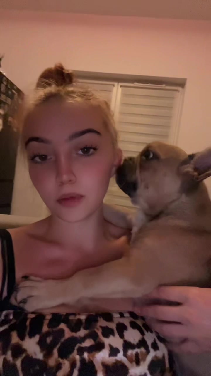 @igunia