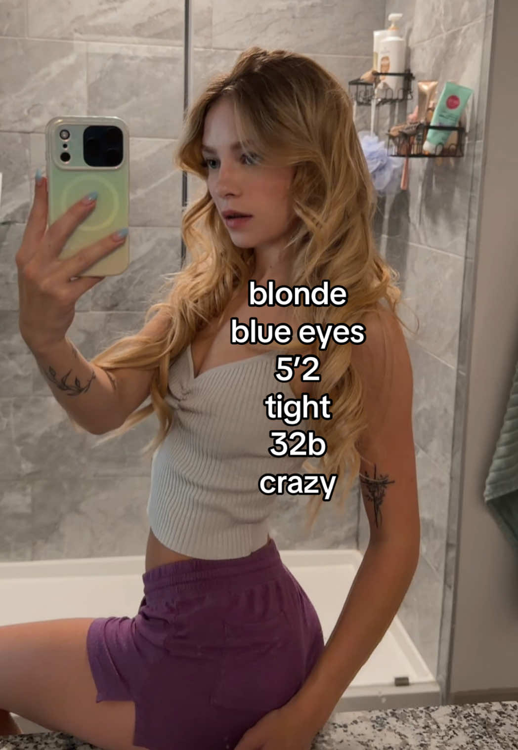 @daniellee.rosee