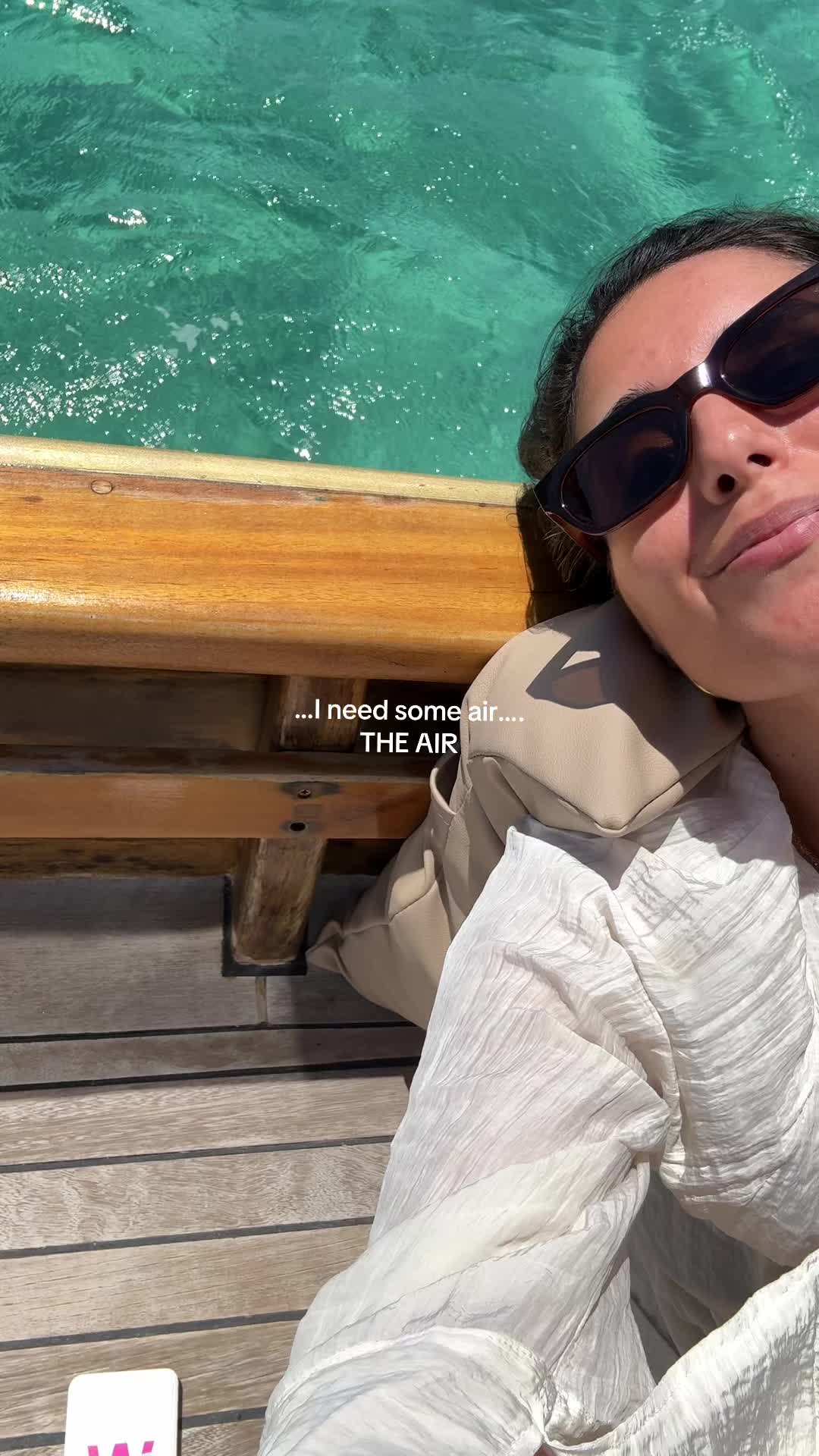 @LUCIA LUCE