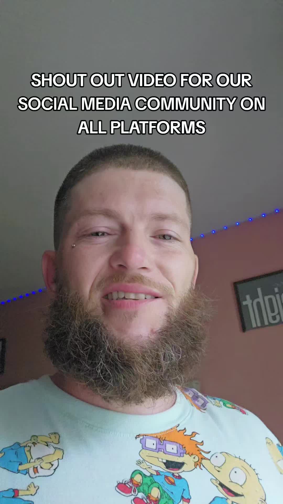 @DMF_BEARDED_SAVAGE