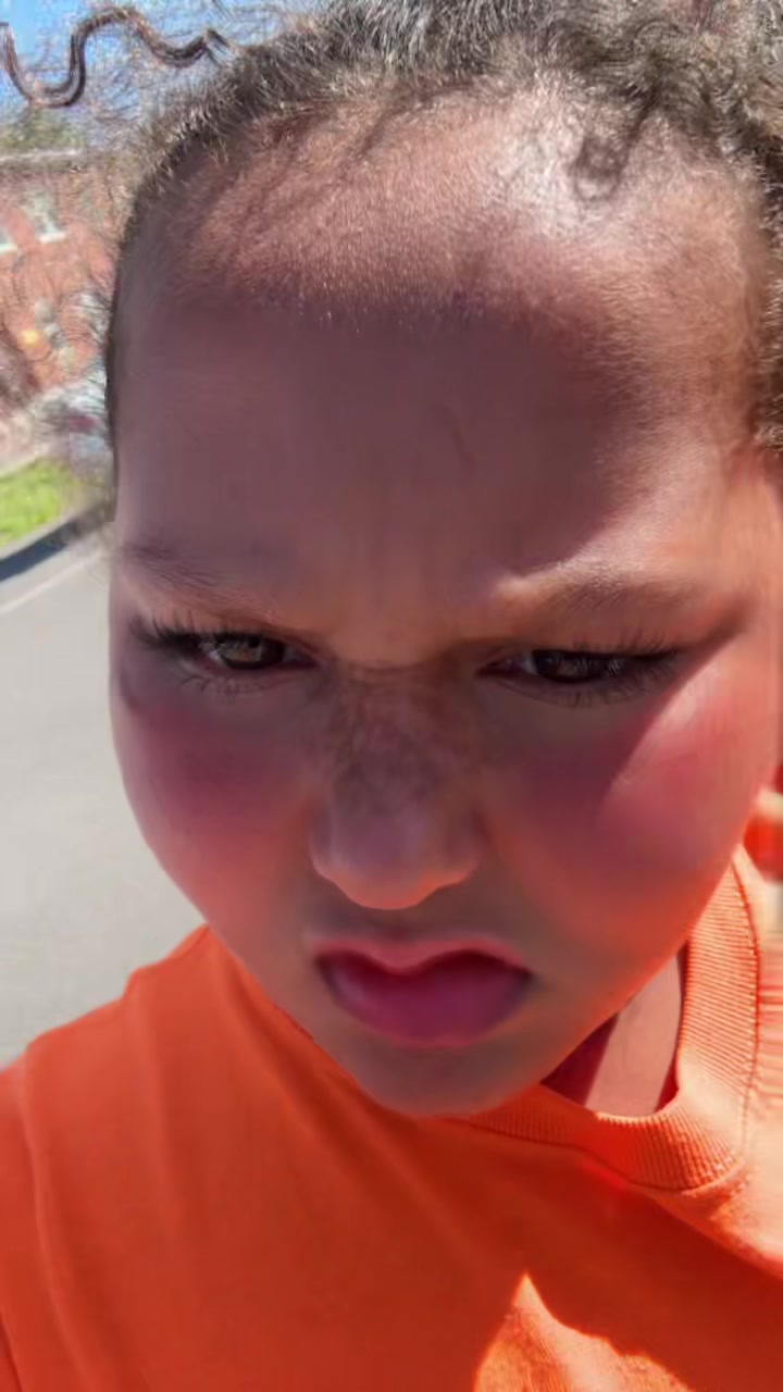 @Nicole 22