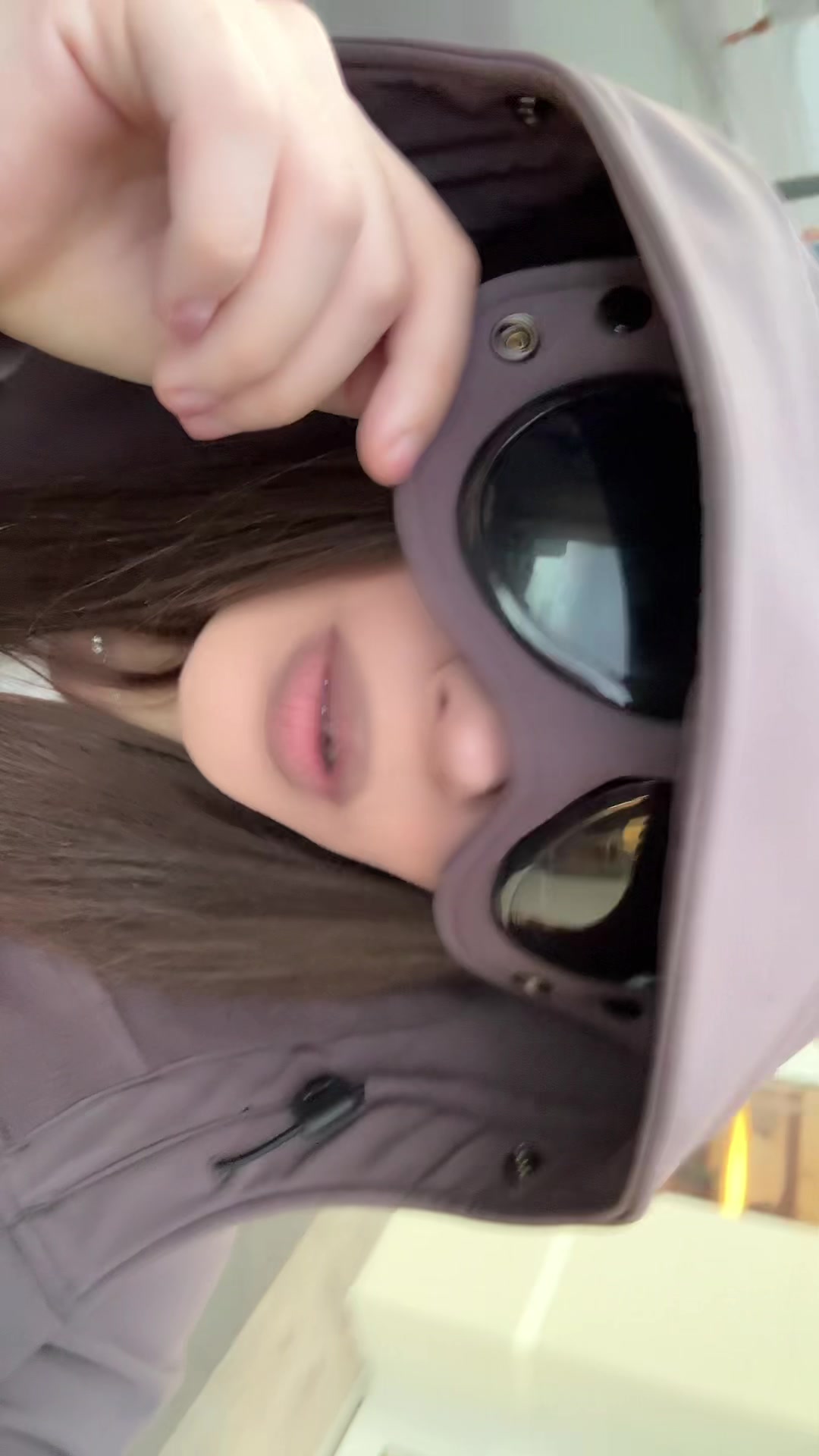@リリカ