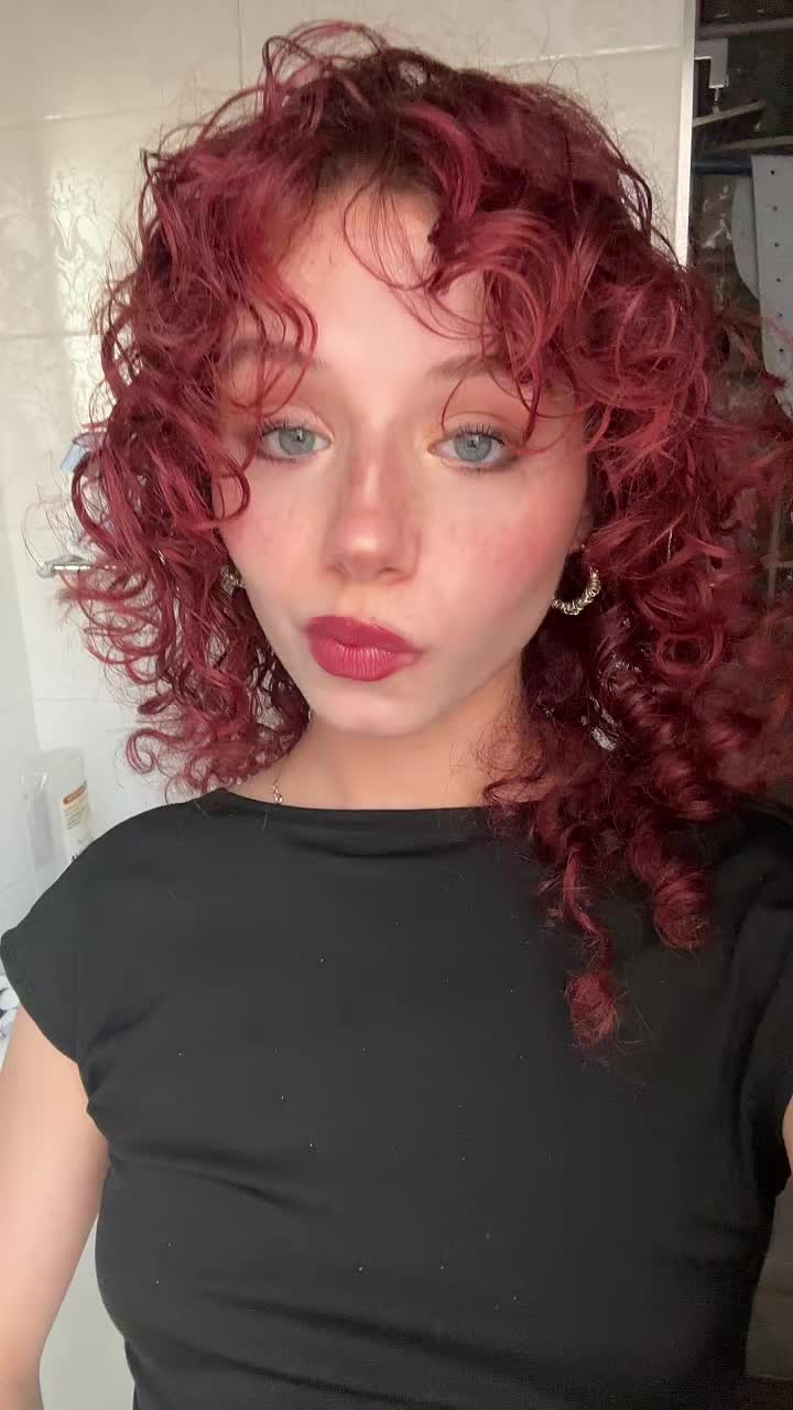@elisa